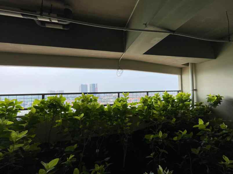 disewakan apartemen apartemen grand