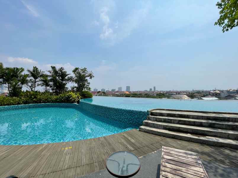 disewakan apartemen apartemen grand