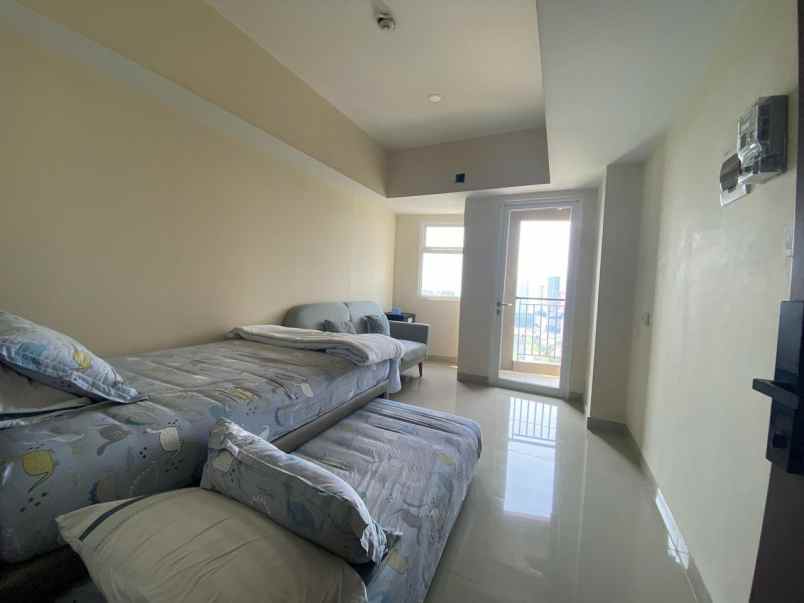 disewakan apartemen apartemen grand