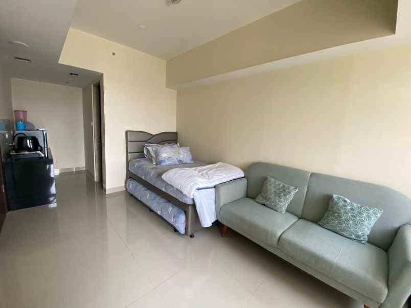 disewakan apartemen apartemen grand