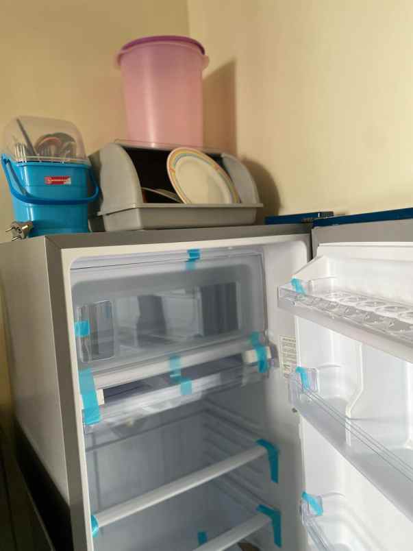 disewakan apartemen apartemen grand