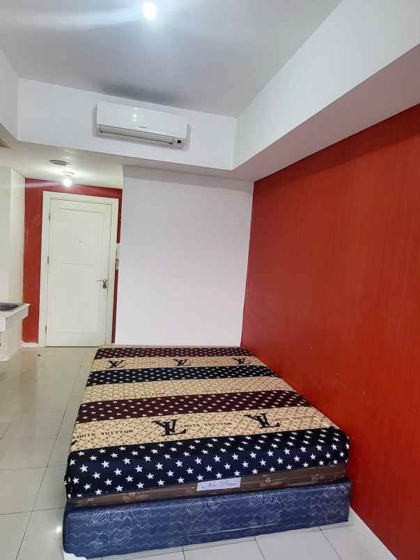 disewakan apartemen apartemen greenlake