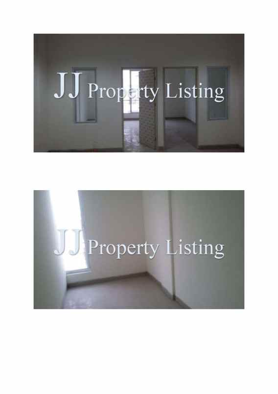 disewakan ruko dijalan cendrawasih