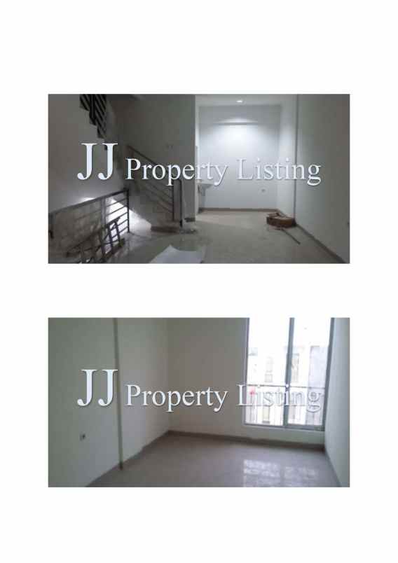 disewakan ruko dijalan cendrawasih