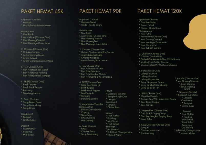 disewakan ruko gudang kantor jalan raya cifor batu