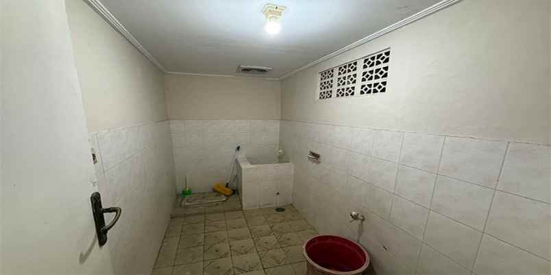 disewakan rumah arcamanik