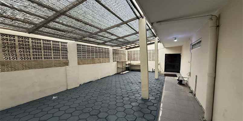 disewakan rumah arcamanik