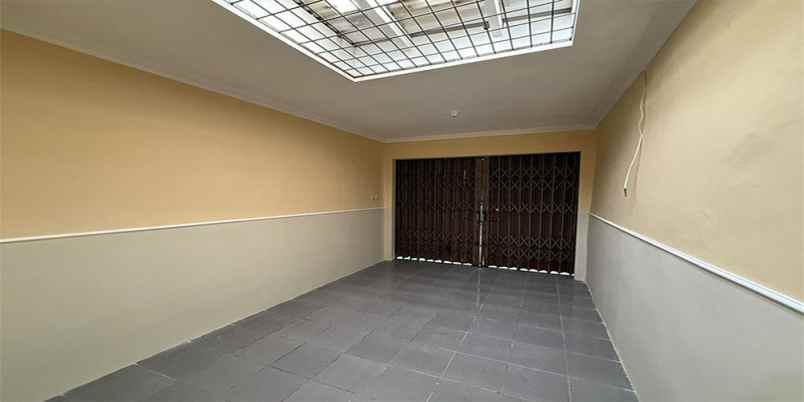 disewakan rumah arcamanik