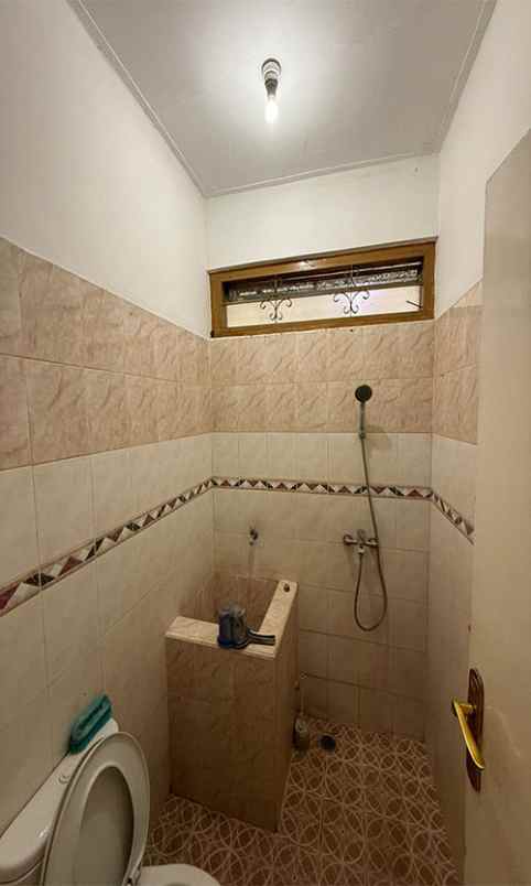 disewakan rumah arcamanik