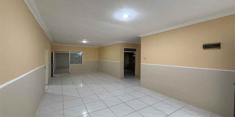 disewakan rumah arcamanik