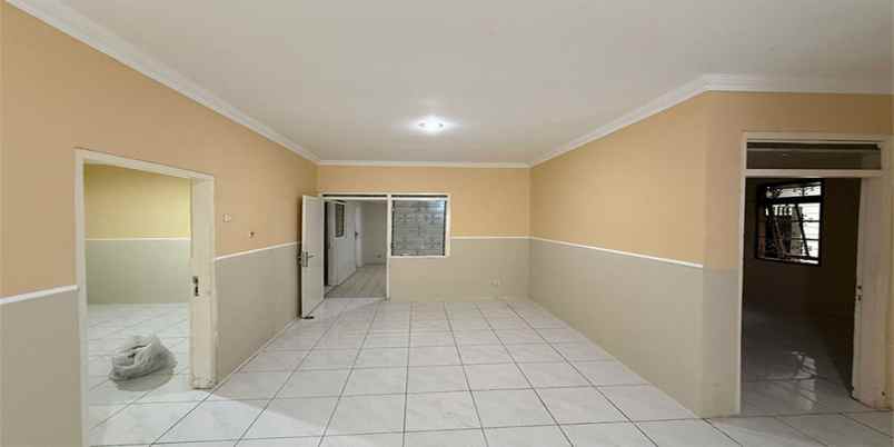 disewakan rumah arcamanik