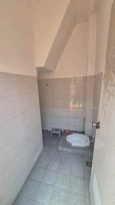 disewakan rumah kelapa gading