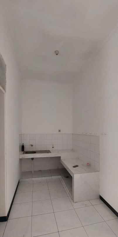 disewakan rumah mulyosari