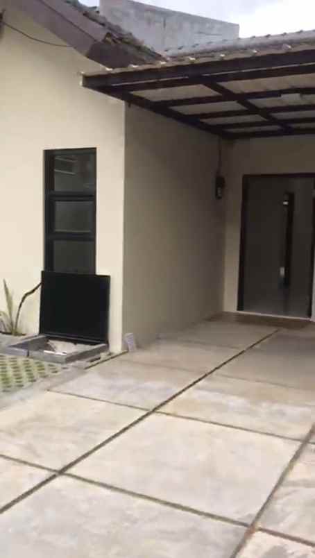 disewakan rumah purwakarta