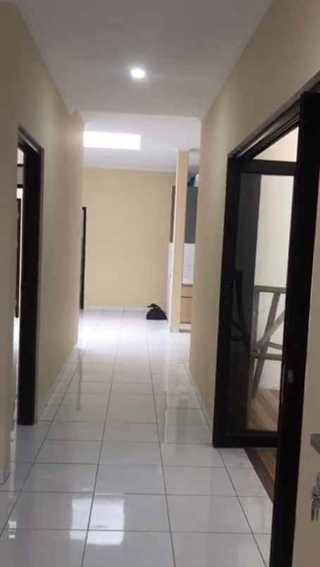 disewakan rumah purwakarta