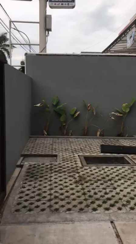 disewakan rumah purwakarta