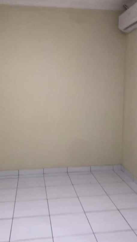 disewakan rumah purwakarta