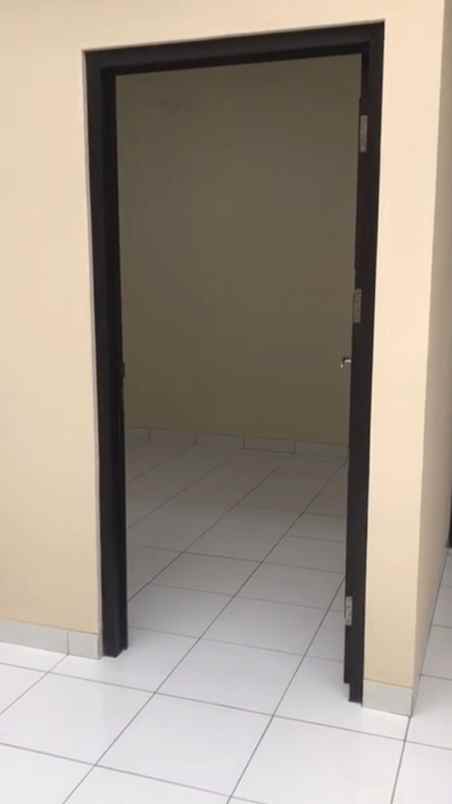 disewakan rumah purwakarta