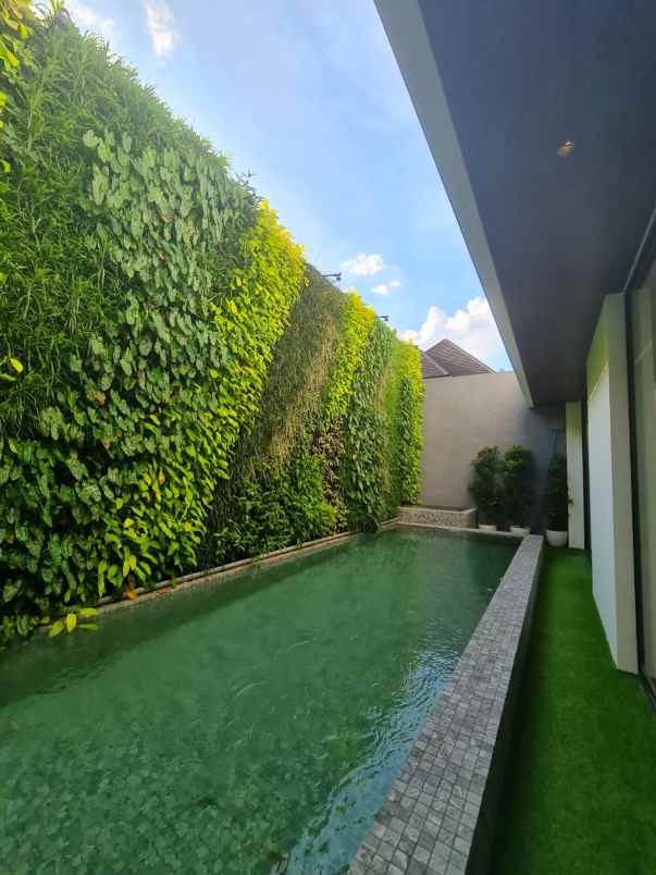 for sale rumah mewah pondok indah jakarta selatan