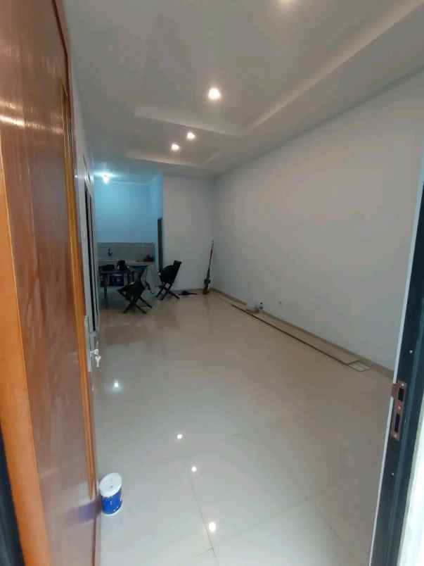 gebyar promo menarik rumah modern nan minimalis