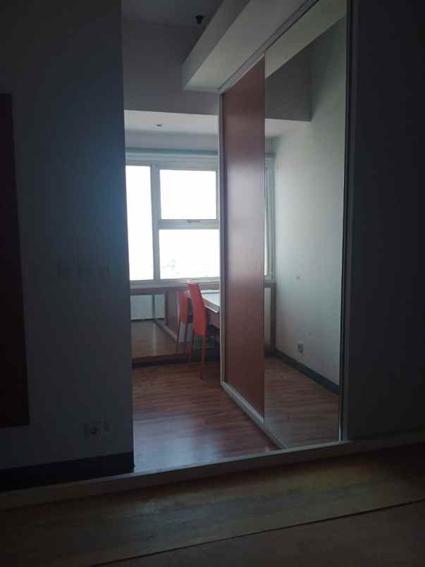 jual apartemen furnished season city jak bar