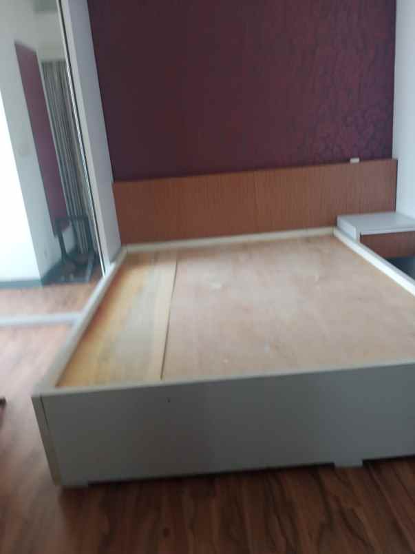 jual apartemen furnished season city jak bar