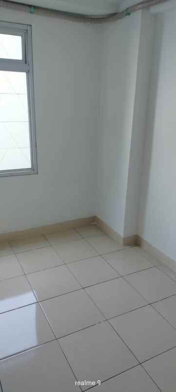 jual apartemen murah green bay pluit