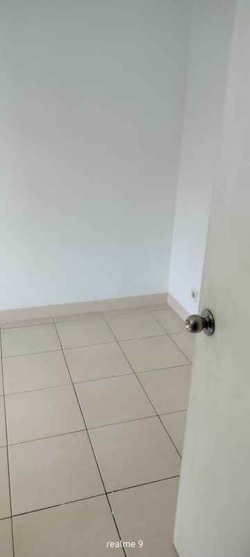 jual apartemen murah green bay pluit