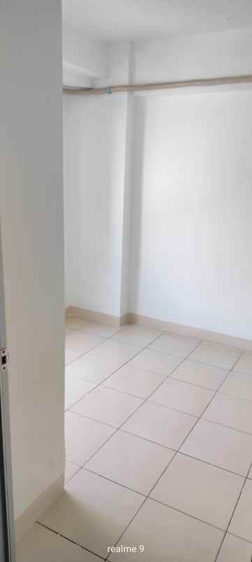 jual apartemen murah green bay pluit