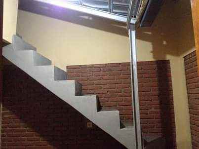 jual rumah bagus harga murah