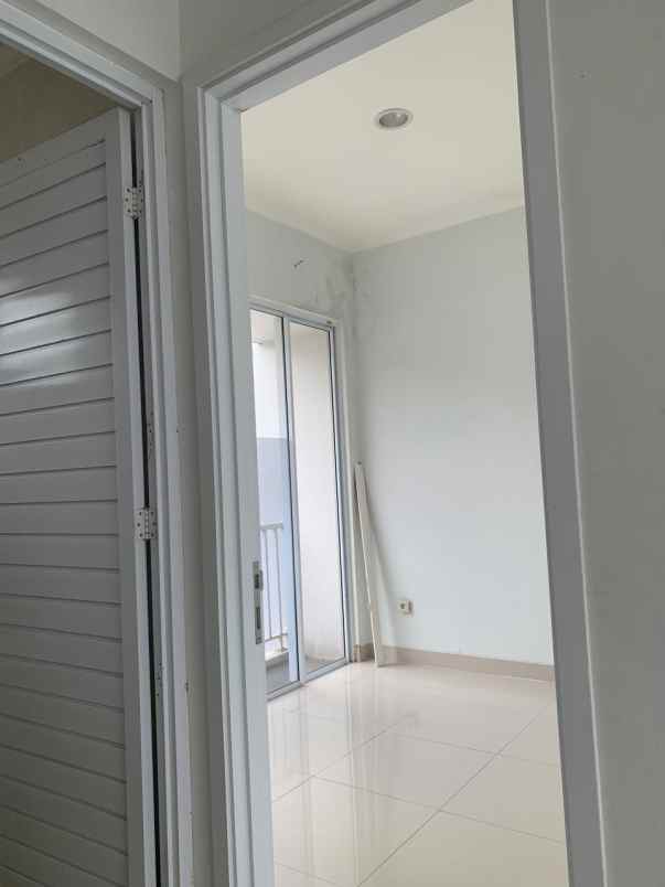 jual rumah cibubur country cikeas