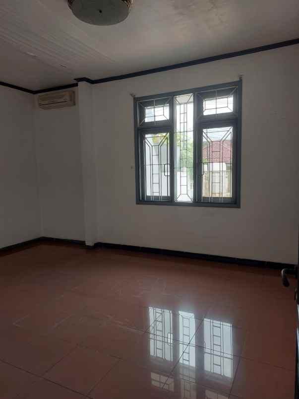 jual rumah kalideres jak bar