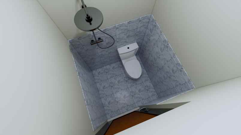 jual rumah scandinavian modern strategis di prambanan