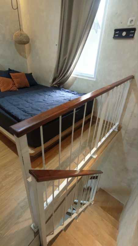 kost ekslusif 13 kamar di ngaglik