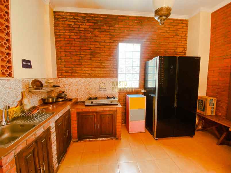 kost murah dekat semua kampus di jogja shm