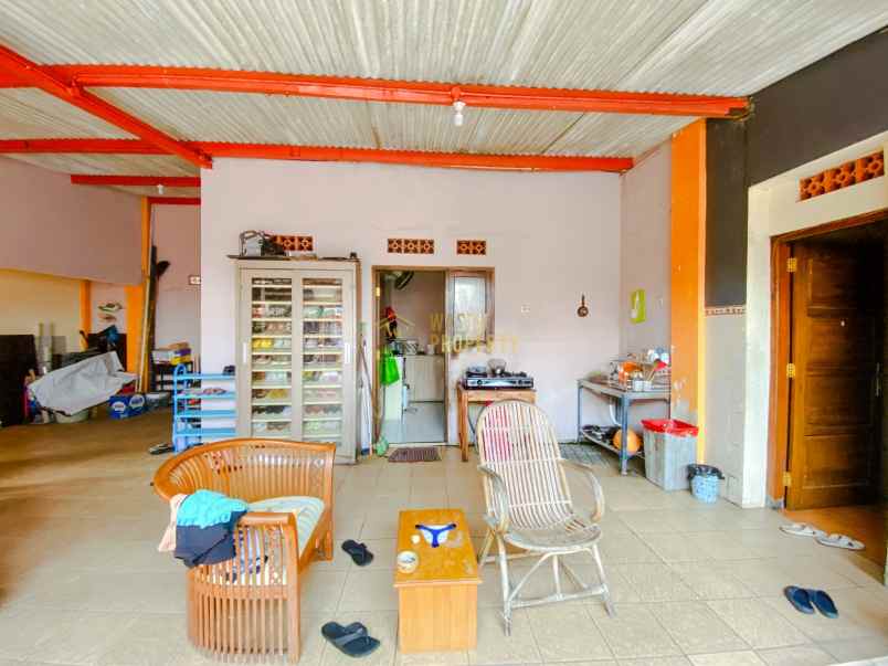 kost murah dekat semua kampus di jogja shm