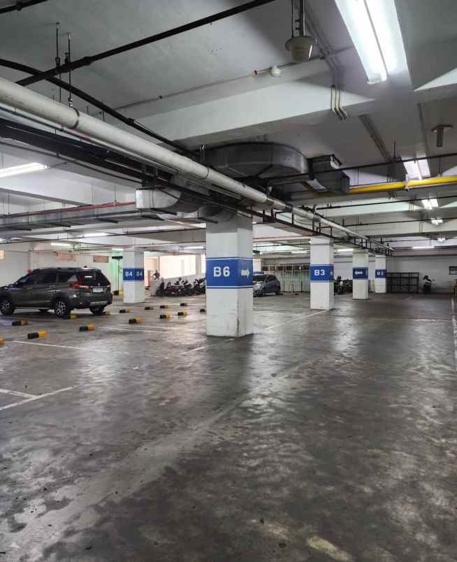 laza renon bali dijual