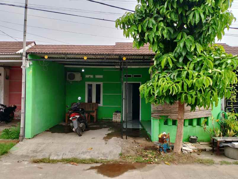 over kredit perumahan grand noval pasadena