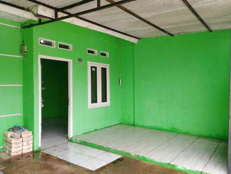 over kredit perumahan grand noval pasadena