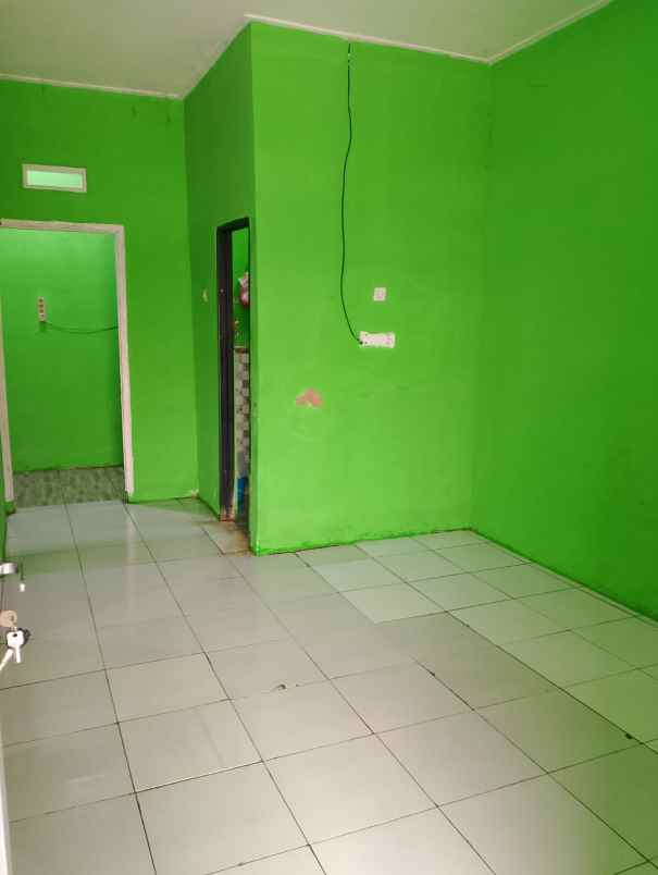 over kredit perumahan grand noval pasadena