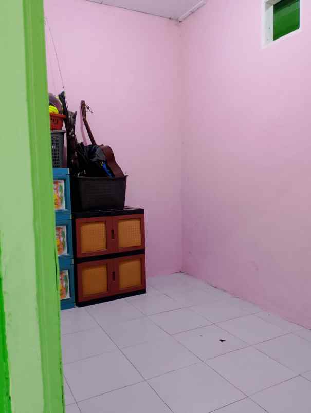 over kredit perumahan grand noval pasadena