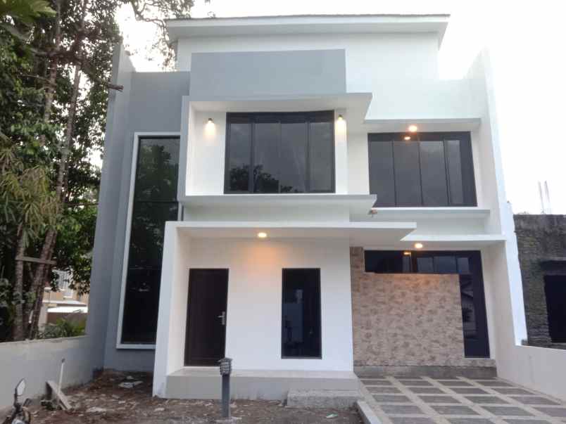 pastika palagan residence 3 by nusalink property