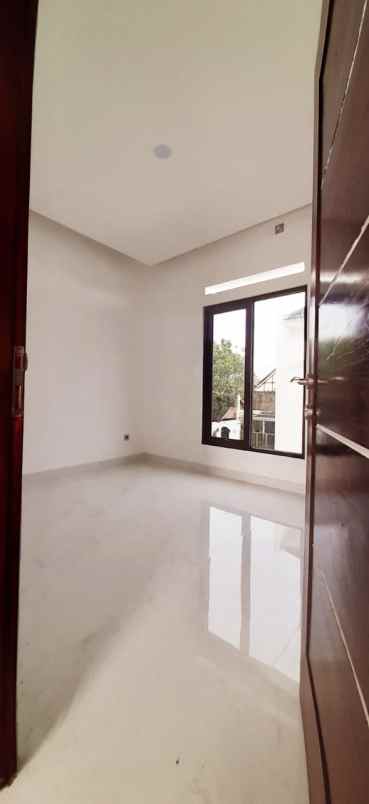 pastika palagan residence 3 by nusalink property