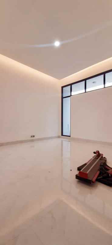 pastika palagan residence 3 by nusalink property