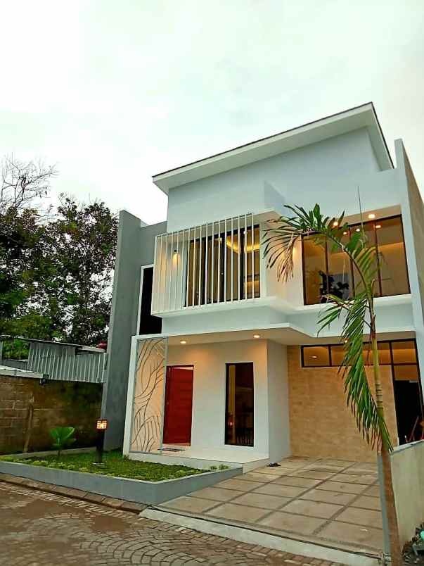 pastika palagan residence 3 by nusalink property