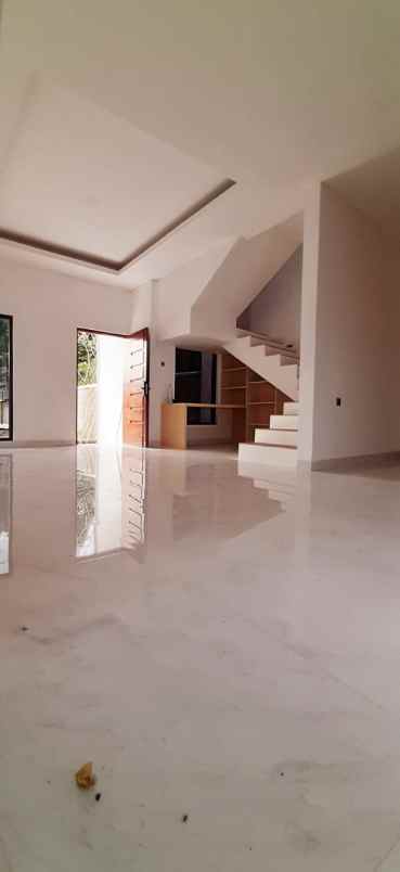 pastika palagan residence 3 by nusalink property