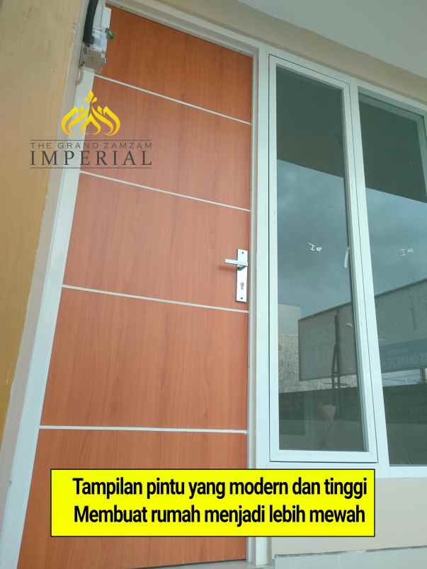 perumahan lumajang perumahan lumajang