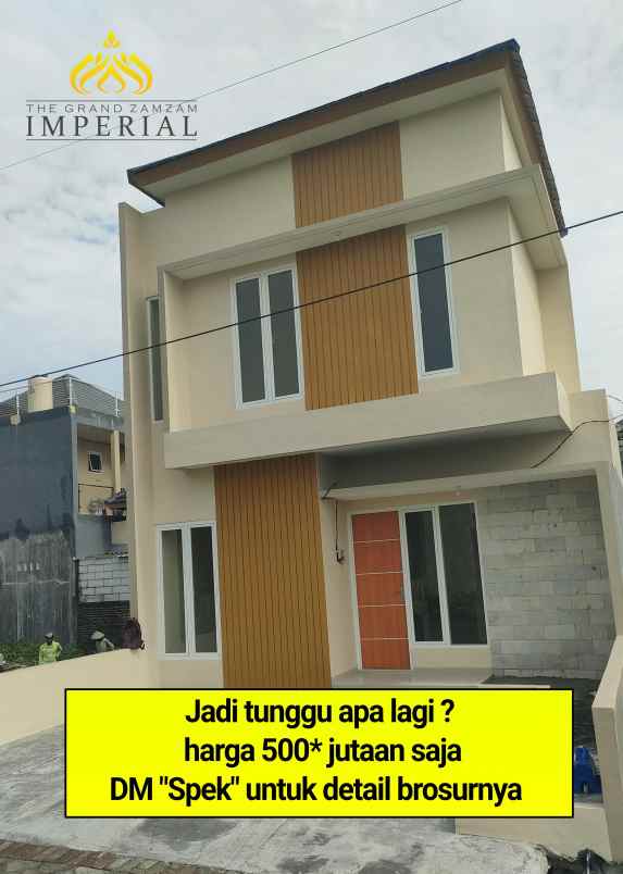 perumahan lumajang perumahan lumajang
