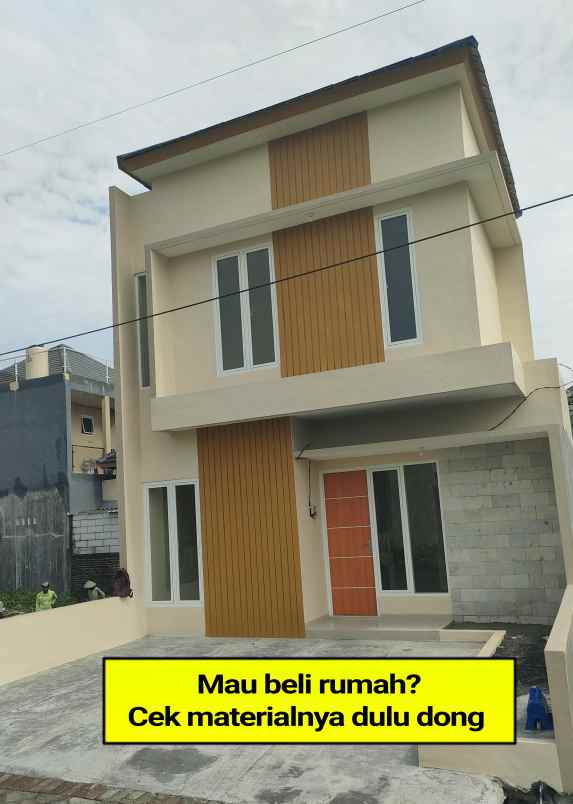 perumahan lumajang perumahan lumajang