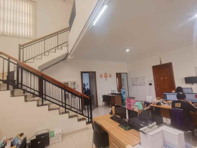 regency 21 surabaya hunian nyaman one gate nego tipis